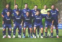 Δίκαια η Καλλιθέα 2-1 τον Πανσερραϊκό (βαθμολογία+videos)