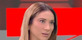 «Την Πέμπτη είχαμε βγει μαζί σε εστιατόριο»-Τι αποκαλύπτει φίλη του Γιώργου Μαζωνάκη