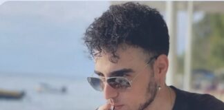 Κρίσιμες ώρες για 31χρονο