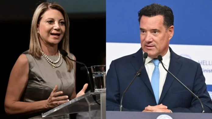 karystianou-adonis-980x552