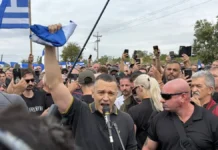 Οι κινήσεις Κασιδιάρη για τις εκλογές μετά την αποφυλάκιση: Το σενάριο της Ένωσης των Ελλήνων, τι ισχύει για Νίκη και Παλμό