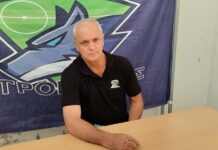 Κασιούρας: “Χρειάζεται να βελτιώσουμε πολλά πράγματα” (video)
