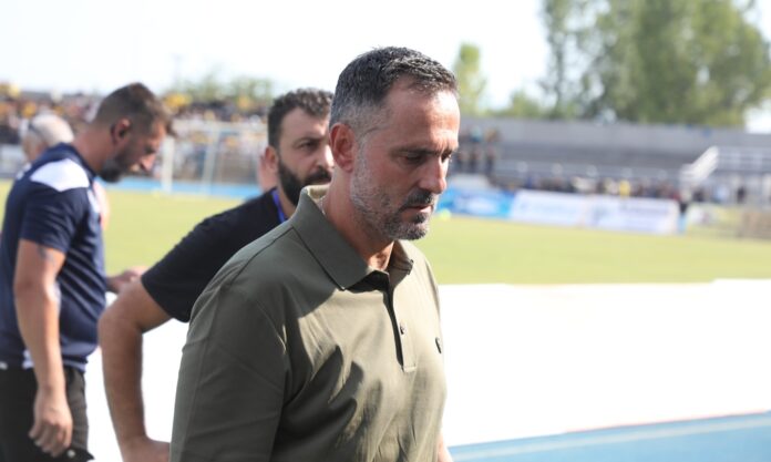 kavakas nestos