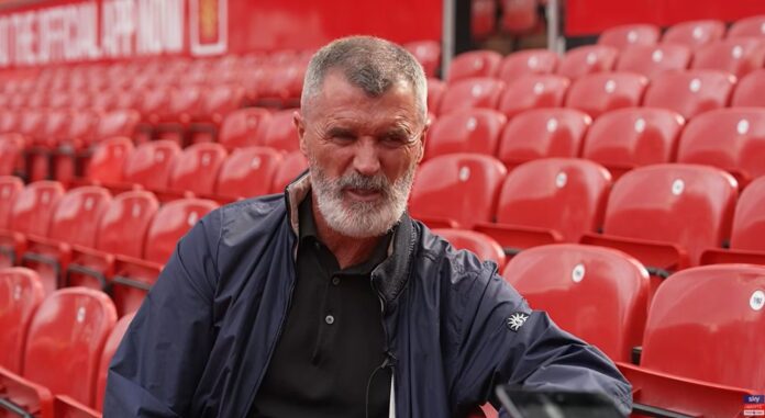 keane