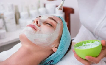 «Μέχρι και κτηνίατρος μας είπαν ότι κάνει botox»