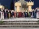 Εντυπωσίασε σε Διεθνές Φεστιβάλ στη Ρόδο ο Όμιλος Απανταχού Κεραμιδιωτών Πηλίου “Αγλαΐα Τραγουδάρα”