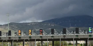 Αρχή Προστασίας Προσωπικών Δεδομένων: Νόμιμο το SMS του υπουργείου Μεταφορών για την έξοδο της 28ης Οκτωβρίου 2025