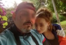 Έζησε και στον Βόλο η Γερμανίδα της υπόθεσης με το νεκρό βρέφος στην κατάψυξη – «Με εξέδιδαν»