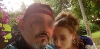 Το ζευγάρι αμφισβητεί το ιατροδικαστικό πόρισμα και διορίζει δικό του τεχνικό σύμβουλο