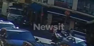 Γιώργος Μαζωνάκης: Οι κινήσεις του γιατρού στο Κολωνάκι την ώρα που ο τραγουδιστής βρισκόταν στο ιατρείο