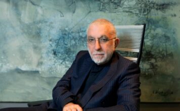 «Έχασα την σύζυγό μου από καρκίνο, έκανε πλασμαφαιρέσεις σε ψευτοκλινική με Σκοπιανό γιατρό»