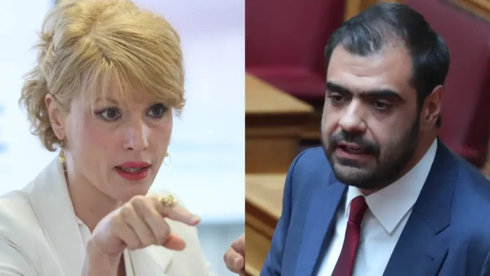 koufonikolakou-marinakis-1200x675