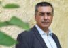 Ακτινοθεραπευτικό στο Νοσοκομείο Βόλου – Έτοιμη να το χρηματοδοτήσει με πάνω από 3 εκατ. ευρώ η Περιφέρεια