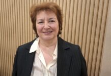 Παράταση… αγωνίας ιδιοκτητών ακινήτων στη Μαγνησία