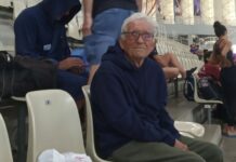 Συλλυπητήρια ανακοίνωση του ΝΟΒΑ