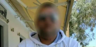 «Το χτύπησα με μαχαίρι για να σπάσει ο πάγος»: Σοκάρει ο ισχυρισμός του 43χρονου για τον θάνατο του βρέφους