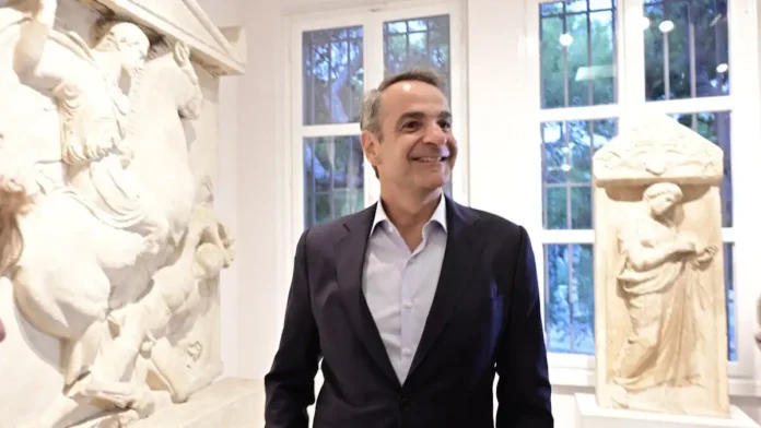 kyriakos-mitsotakis-kerameikos7-15092026-1200x675