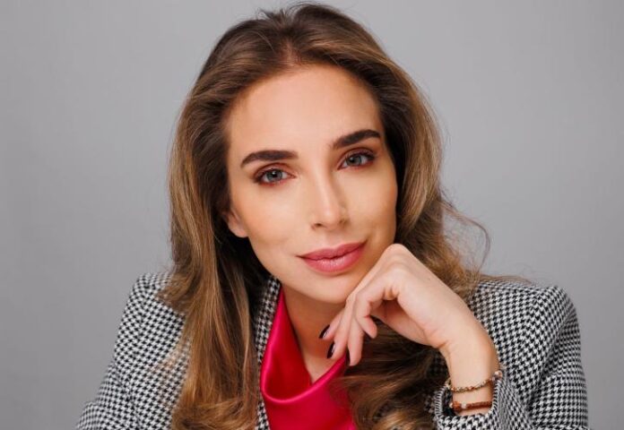 lilian_vildiridi1