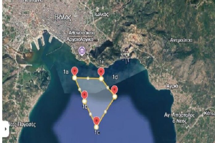 limani