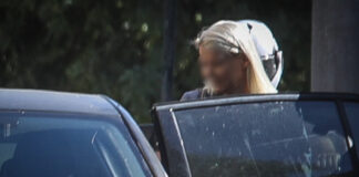 Γιώργος Μαζωνάκης: Υπό το βλέμμα υπουργών διαφήμιζε την πλασμαφαίρεση η κατηγορούμενη γιατρός