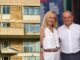 Το Βολιώτικο φροντιστήριο που μετρά 37 χρόνια και οδηγεί γενιές μαθητών στη σχολή προτίμησής τους