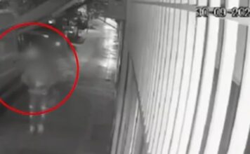 Μοίραζε φέιγ βολάν με στοιχεία και φωτογραφία γυναίκας γράφοντας ότι εκδίδεται (βίντεο)