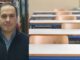 Από 18 μέχρι 77 ετών… ξανακάθονται στα θρανία στον Βόλο – Το σχολείο που δίνει μια δεύτερη ευκαιρία
