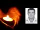 Απεβίωσε ο «εργάτης» των κινηματογράφων του Βόλου Τάκης Αποστολόπουλος