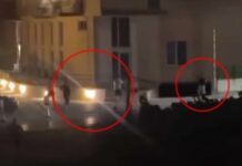 Ζήτησε τα δεδουλευμένα του και κατέληξε να τον δέρνουν