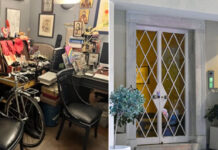 Καθαρισμό πλάσματος και 24ωρο concierge: Οι υπηρεσίες που διαφήμιζε η κλινική όπου έπαθε ανακοπή ο Μαζωνάκης