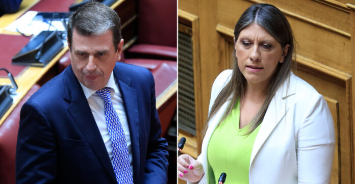 maketa-keridis-kwnstantopoulou
