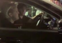 Συγκλονισμένες οι αδελφές του Μαζωνάκη -Η έξοδος από το νοσοκομείο (βίντεο)