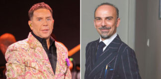 Η άρση του τηλεφωνικού απορρήτου δίνει απαντήσεις για τις συνομιλίες των κατηγορουμένων γιατρών