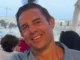 «Ήθελε να αποδείξει την αθωότητά του με τεστ DNA» λένε οι αδελφές του εγγονού της πριγκίπισσας Αικατερίνης, τι συνέβη πριν αυτοκτονήσει