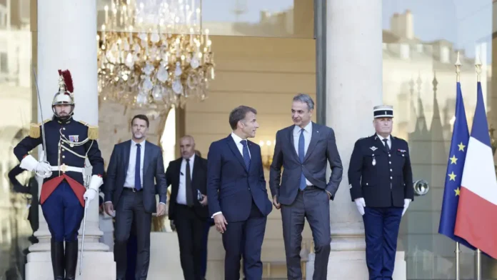 makron-mitsotakis-gallia-1200x675