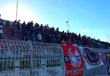 Malavetas: “Οι παίκτες μας έδειξαν τσαμπουκά και ψυχή”