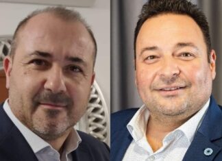 Η μεγάλη ανατροπή