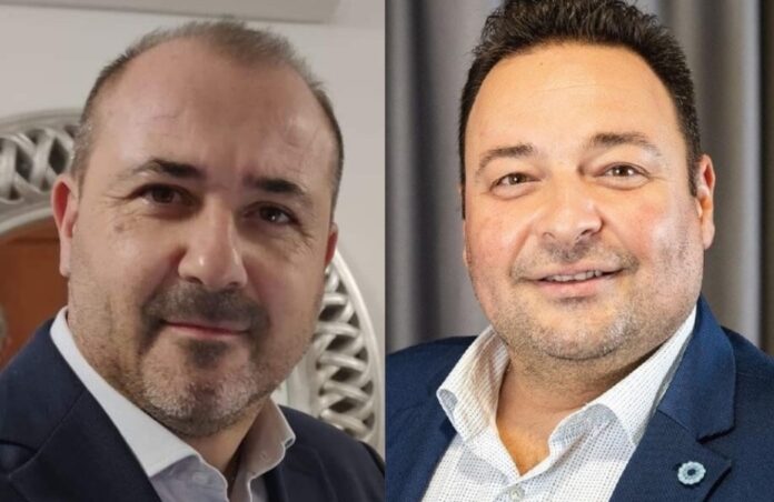 maousidis