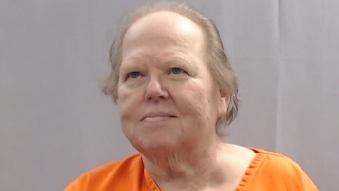 margaret-rog