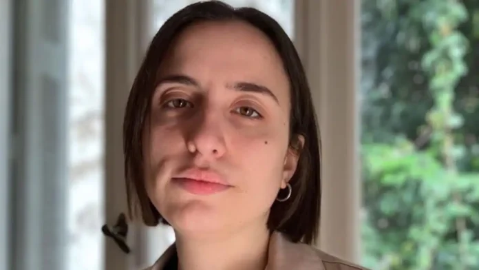 maria-tsioli-1200x675
