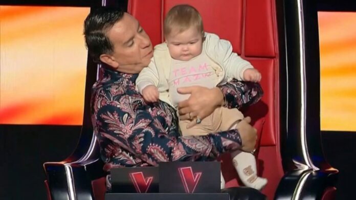 mazo