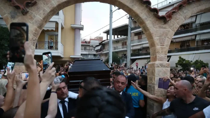 mazonaikis-soros-1200x675