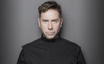 Τι είναι η πλασμαφαίρεση;- Πώς γίνεται η διαδικασία και οι ανεπιθύμητες επιπλοκές