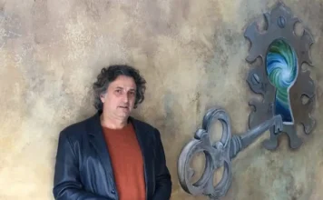 Ο υπνοθεραπευτής δήλωνε ερευνητής ψυχολόγος χωρίς πτυχίο και έγκριση από τον ΙΣΑ