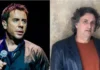 Το πρόσωπο – «κλειδί» που έκλεισε το ραντεβού του Γιώργου Μαζωνάκη με τον υπνοθεραπευτή