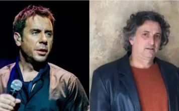 Το πρόσωπο – «κλειδί» που έκλεισε το ραντεβού του Γιώργου Μαζωνάκη με τον υπνοθεραπευτή
