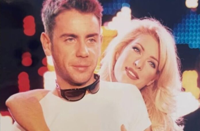 mazonakis-menegaki_