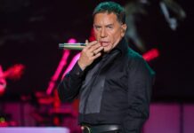Στην Ασφάλεια ανατέθηκε η έρευνα για τον θάνατο του Γιώργου Μαζωνάκη