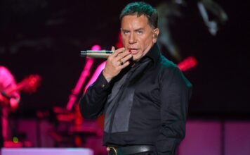 Στην Ασφάλεια ανατέθηκε η έρευνα για τον θάνατο του Γιώργου Μαζωνάκη