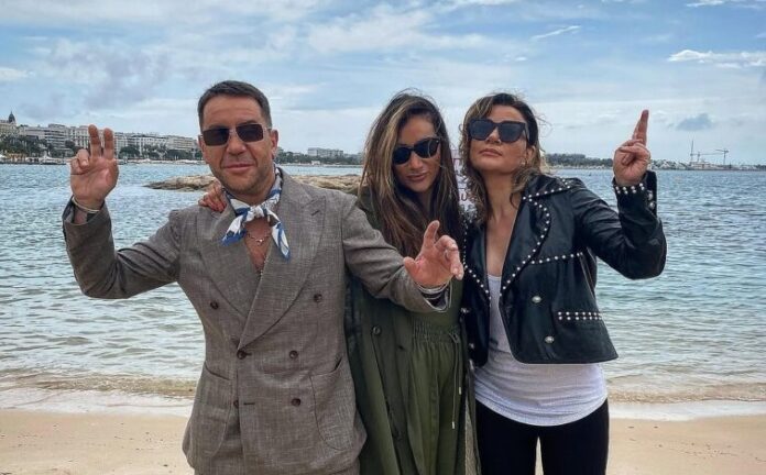 mazonakis_cannes-768x768